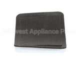 00-875813 Hobart Seal,Frt Cover