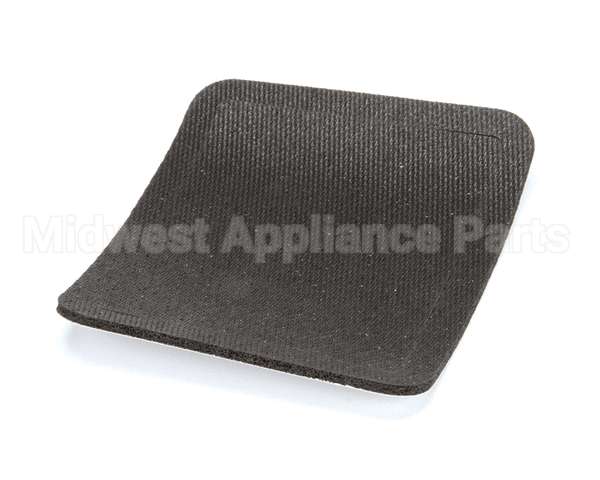 00-875813 Hobart Seal,Frt Cover