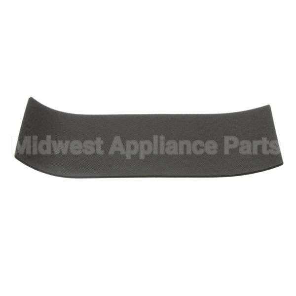 00-875814 Compatible Midwest Appliance Parts Seal, Control Panel
