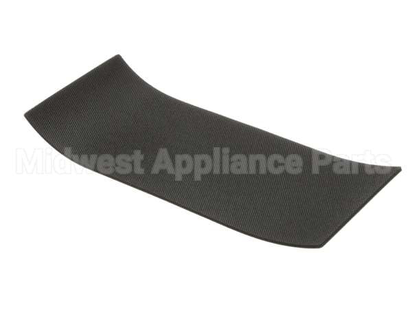 00-875814 Hobart Seal,Control Panel