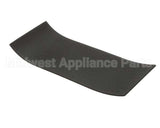 00-875814 Hobart Seal,Control Panel