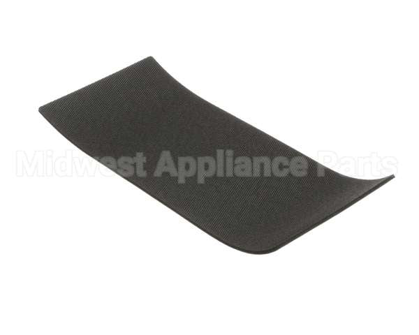 00-875814 Hobart Seal,Control Panel