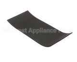 00-875814 Hobart Seal,Control Panel
