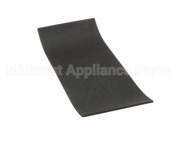 00-875814 Hobart Seal,Control Panel