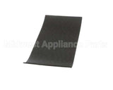 00-875814 Hobart Seal,Control Panel