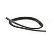 00-875815 Hobart Seal,Side Panel