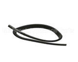 00-875815 Hobart Seal,Side Panel