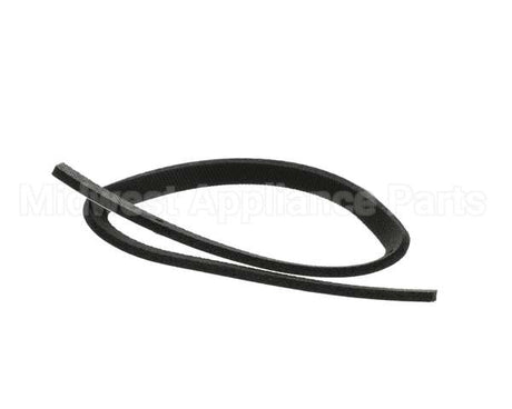 00-875815 Hobart Seal,Side Panel