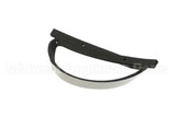 00-875815 Hobart Seal,Side Panel