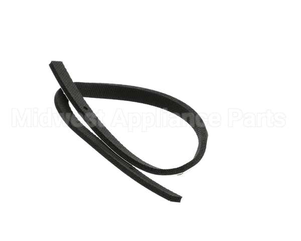 00-875815 Hobart Seal,Side Panel