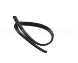 00-875815 Hobart Seal,Side Panel