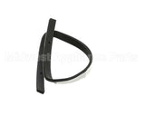 00-875815 Hobart Seal,Side Panel