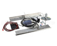 00-875821 Hobart I,Bowl Guard Dom V1401