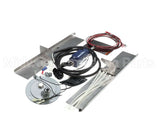 00-875821 Hobart I,Bowl Guard Dom V1401