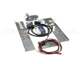 00-875821 Hobart I,Bowl Guard Dom V1401