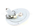 00-875831-00001 Hobart Reed,Switch Housing M/V