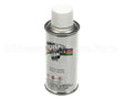 00-875841-00006 Hobart Paint,Touch-Up (Bright Silver)