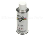 00-875841-00006 Hobart Paint,Touch-Up (Bright Silver)