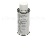 00-875841-00006 Hobart Paint,Touch-Up (Bright Silver)