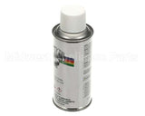 00-875841-00006 Hobart Paint,Touch-Up (Bright Silver)