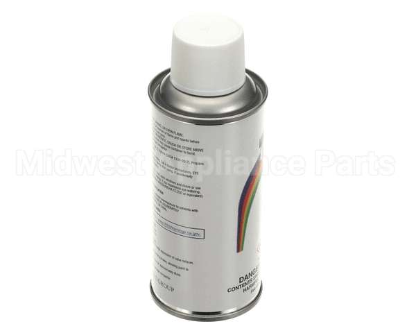 00-875841-00006 Hobart Paint,Touch-Up (Bright Silver)