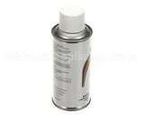 00-875841-00006 Hobart Paint,Touch-Up (Bright Silver)