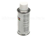 00-875841-00006 Hobart Paint,Touch-Up (Bright Silver)