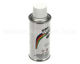 00-875841-00006 Hobart Paint,Touch-Up (Bright Silver)