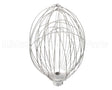 00-875863 Hobart 140 Qt D Whip