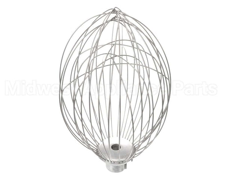 00-875863 Hobart 140 Qt D Whip