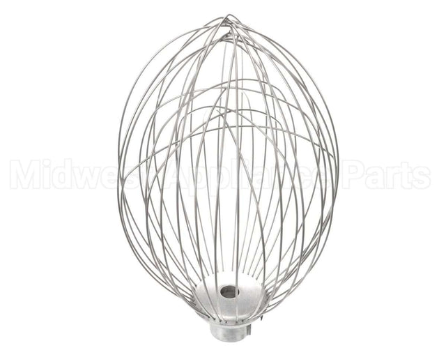 00-875863 Hobart 140 Qt D Whip