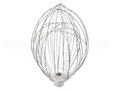00-875863 Hobart 140 Qt D Whip