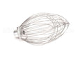 00-875866 Hobart I,Pkg Assembly,80 Qt D Whip