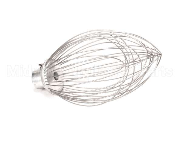 00-875866 Hobart I,Pkg Assembly,80 Qt D Whip
