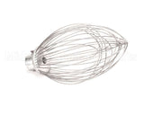 00-875866 Hobart I,Pkg Assembly,80 Qt D Whip