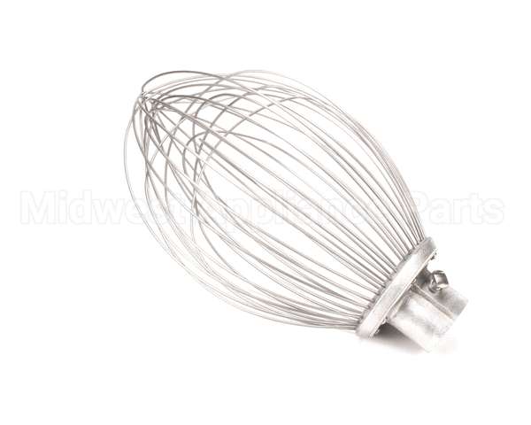 00-875866 Hobart I,Pkg Assembly,80 Qt D Whip
