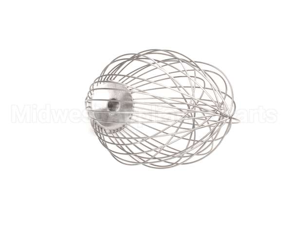 00-875866 Hobart I,Pkg Assembly,80 Qt D Whip