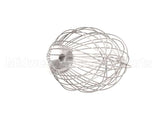 00-875866 Hobart I,Pkg Assembly,80 Qt D Whip