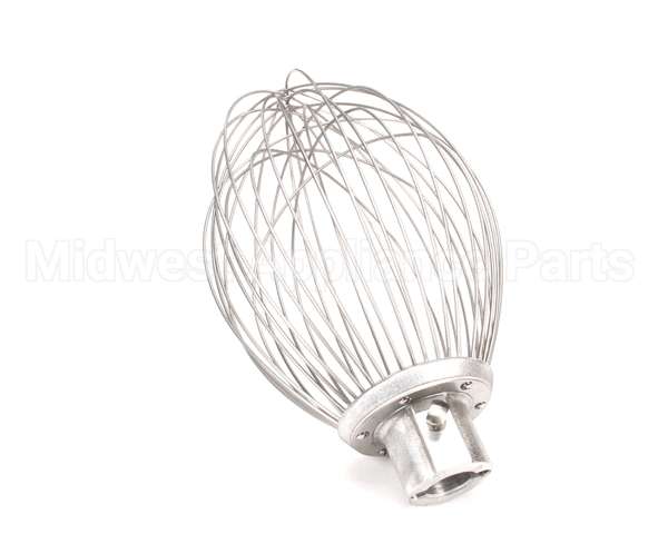 00-875866 Hobart I,Pkg Assembly,80 Qt D Whip