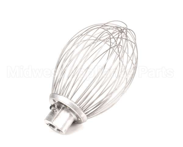 00-875866 Hobart I,Pkg Assembly,80 Qt D Whip