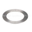 00-875909 Compatible Midwest Appliance Parts Spacer