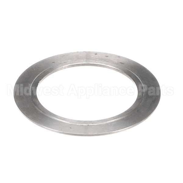 00-875909 Compatible Midwest Appliance Parts Spacer