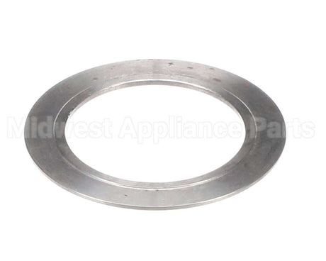 00-875909 Hobart Spacer,