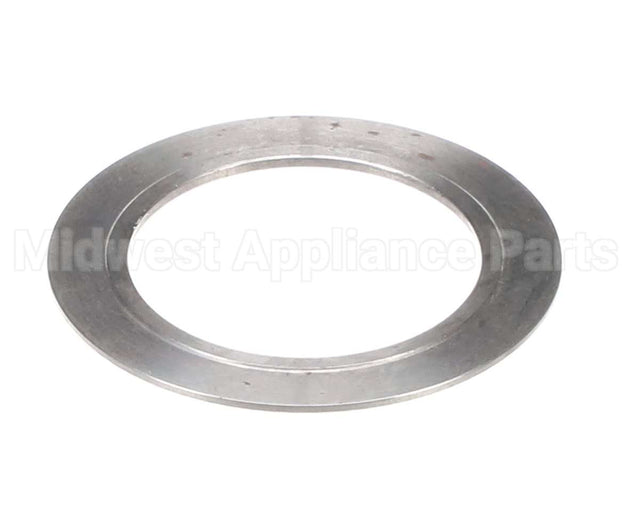 00-875909 Hobart Spacer,