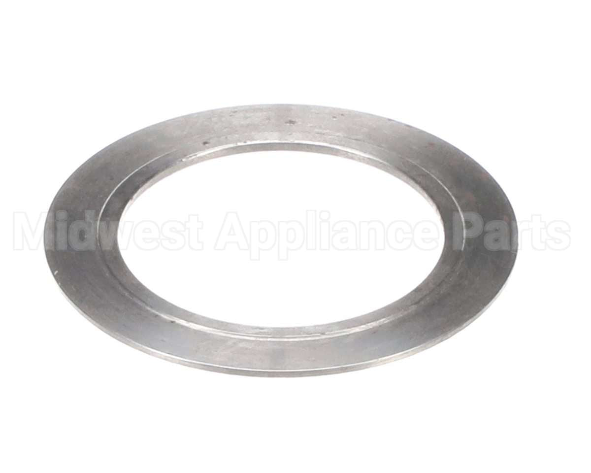 00-875909 Hobart Spacer,