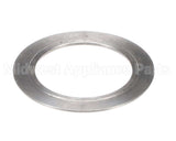 00-875909 Hobart Spacer,