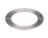 00-875909 Hobart Spacer,