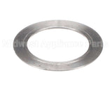 00-875909 Hobart Spacer,
