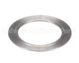 00-875909 Hobart Spacer,