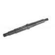 00-875915 Hobart Shaft,Planetary